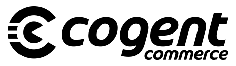 Cogent Commerce - Cover photo