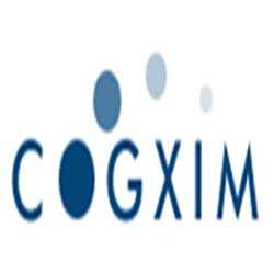 Cogxim Technologiies Pvt Ltd 166022 - Logo