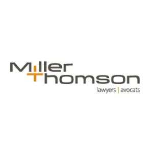 Cohen Highley LLP - Logo