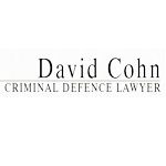 Cohn David M - Logo