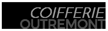 Coifferie Outremont - Logo