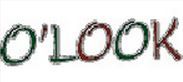 Coiffure Beauté O&s;Look - Logo