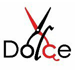 Coiffure Dolce Inc - Cover photo