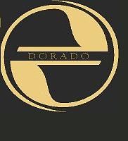 Coiffure DORADO - Logo