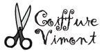 Coiffure Vimont Inc - Logo