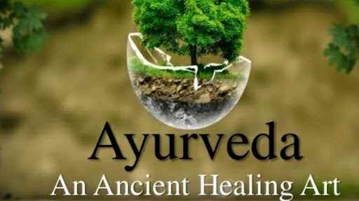 Coimbatore Ayush Medical Center - Cover photo