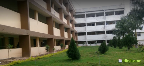 Coimbatore Institute of Engineering and Technology - Logo