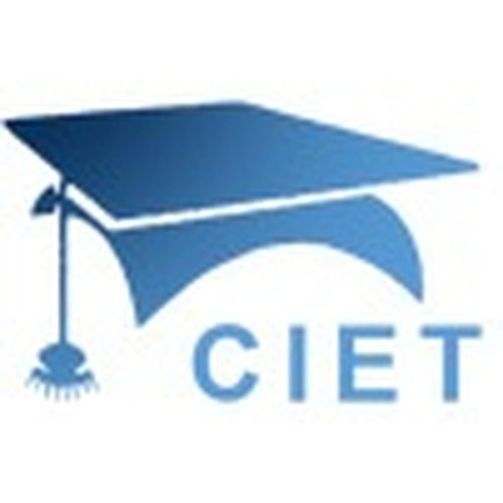 Coimbatore Institute of Engineering and Technology (CIET) - Logo