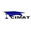 Coimbatore Institute of Management and Technology (CIMAT) - Logo