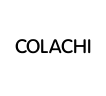 Colachi Inc - Logo