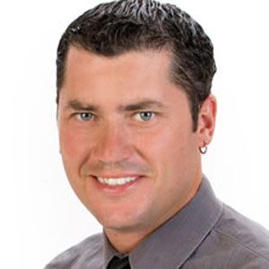 Colangelo Real Estate Limited, Brokerage - Logo