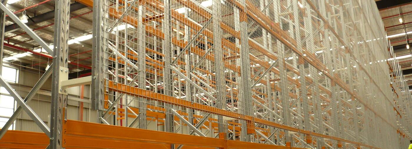 Colby Storage Ideas - Cover photo