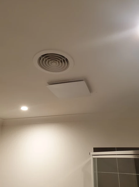 Coldfix Air Conditioning & Refrigeration - Cover photo