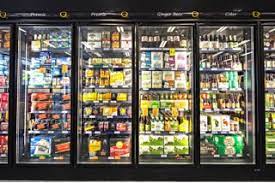 Coldflow Refrigeration Airconditioning & Electrical - Cover photo