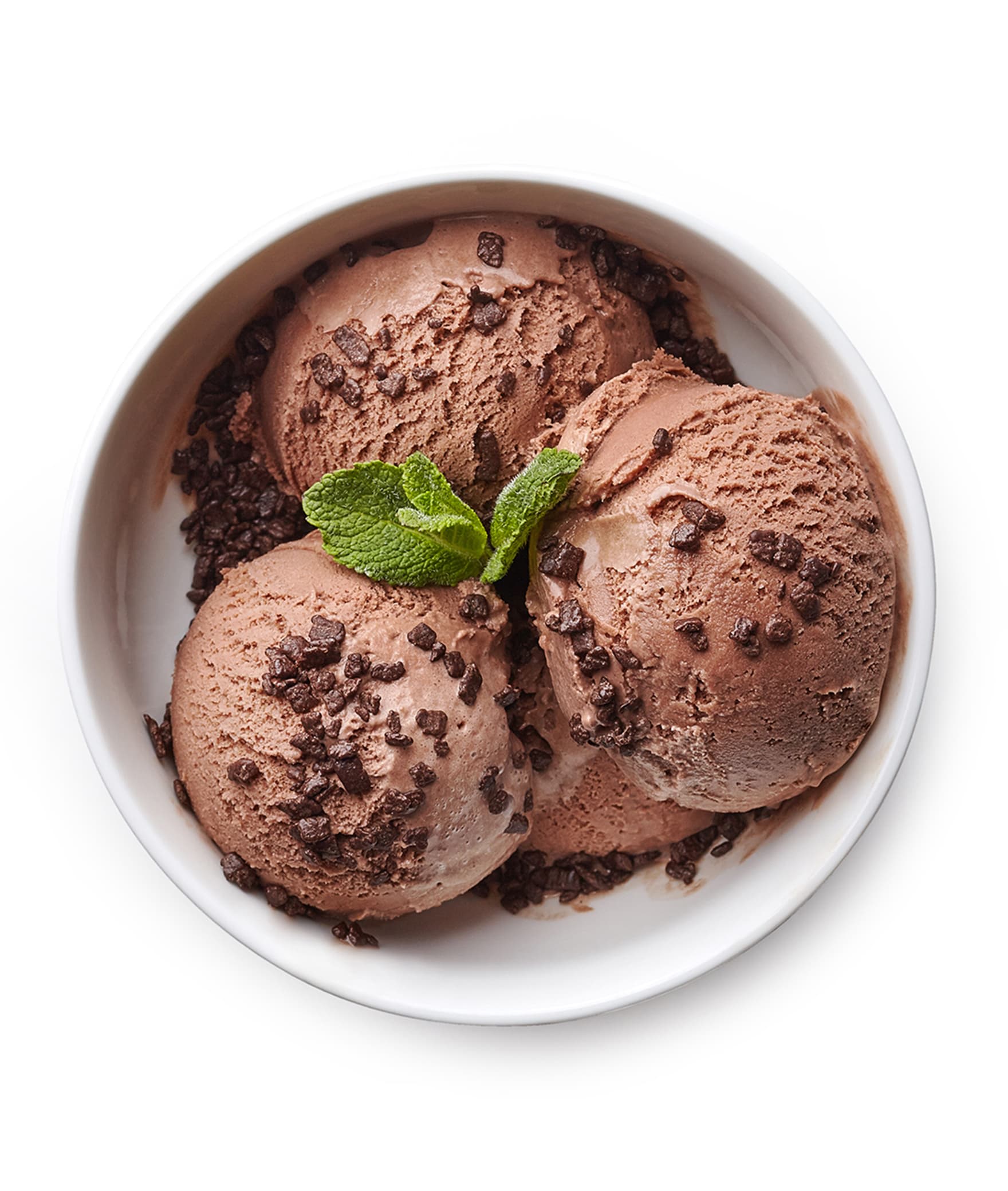 Cold Love Ice Cream - Logo