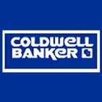 Coldwell Banker J Kazi Realty - Logo