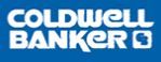 Coldwell Banker, The Brick Realty Ltd., Brokerage - Mat - Cover photo