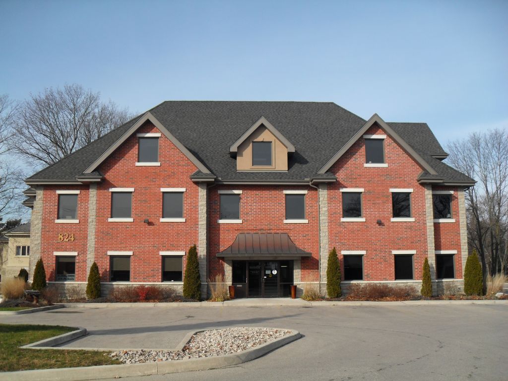 Coldwell Banker Neuman Real Estate - Cover photo