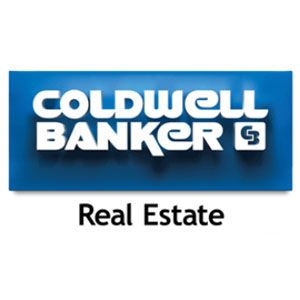 Coldwell Banker Sarazen Realty - Logo