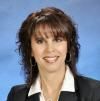 Coldwell Banker/Charles Marsh Real Estate - Monique The - Logo