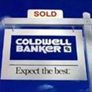 Coldwell Banker Essential Realty - Logo