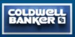 Coldwell Bankers Supercity Realty - Logo