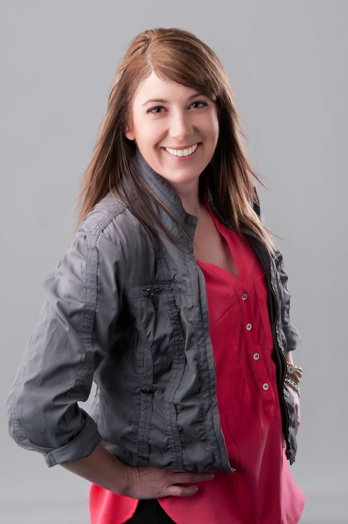 Coldwell Banker Haida Realty Dana Sharratt - Logo
