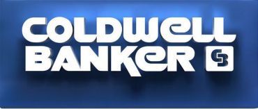 Coldwell Banker Advantage Real Estate - Tony Adam - Cover photo