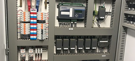 ColdZap Refrigeration & Electrical Services - Cover photo