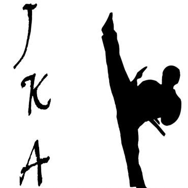 École de Karaté Shotokan JKA de Granby - Logo