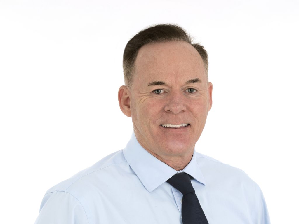Colin Byrne RE/MAX Hallmark Realty Ltd. Brokerage. - Logo