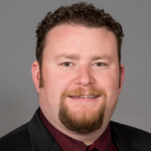 Colin Hildred Mortgage Alliance FCAA# 316656 - Logo