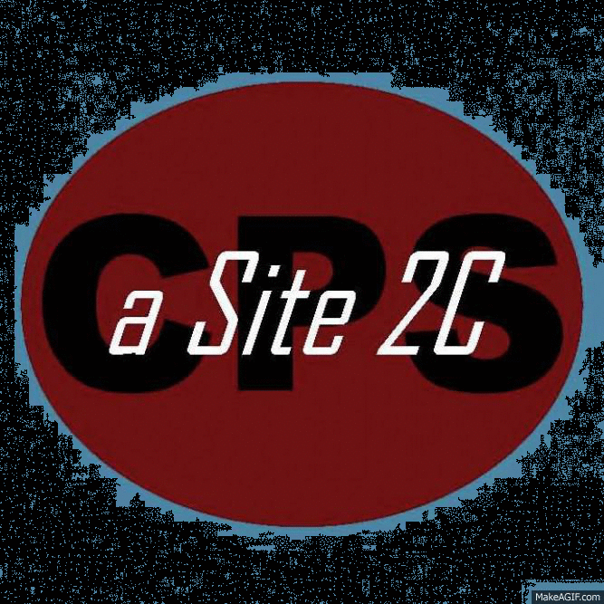 CollectiblesPlusStuff.ca.vu (CHANGE NAME WHEN LISTING I - Logo