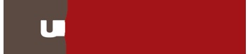 Collections Unimage Inc - Logo