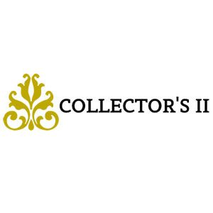 Collector&s;s II - Logo