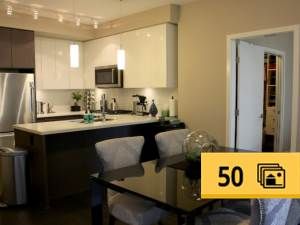 Colleen Gray - Century 21 In Town Realty - Cover photo