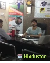 College Funda Services Pvt Ltd 4.3246 - Logo