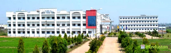 College of Agricultural Engineering - Logo