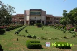College Of Agriculture - Logo