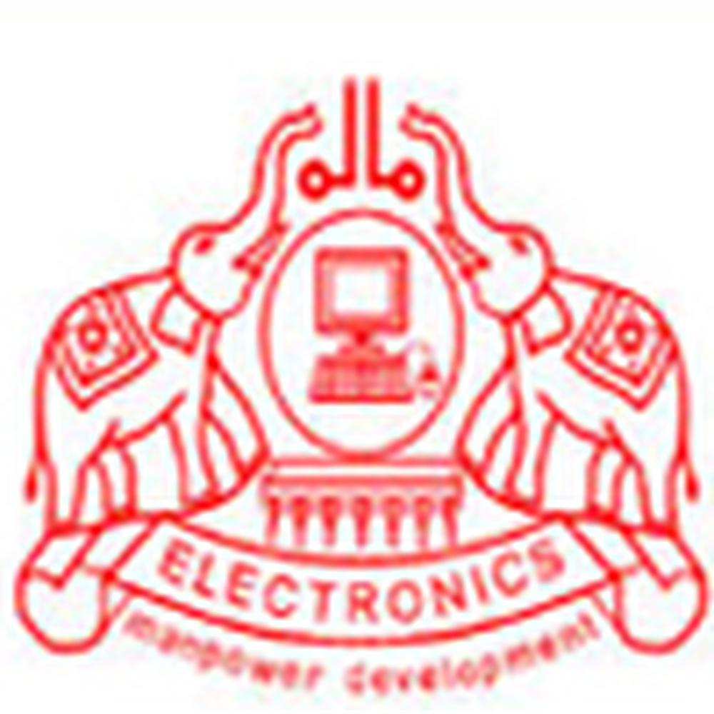 College of Applied Science (CAS), Malapuram - Logo