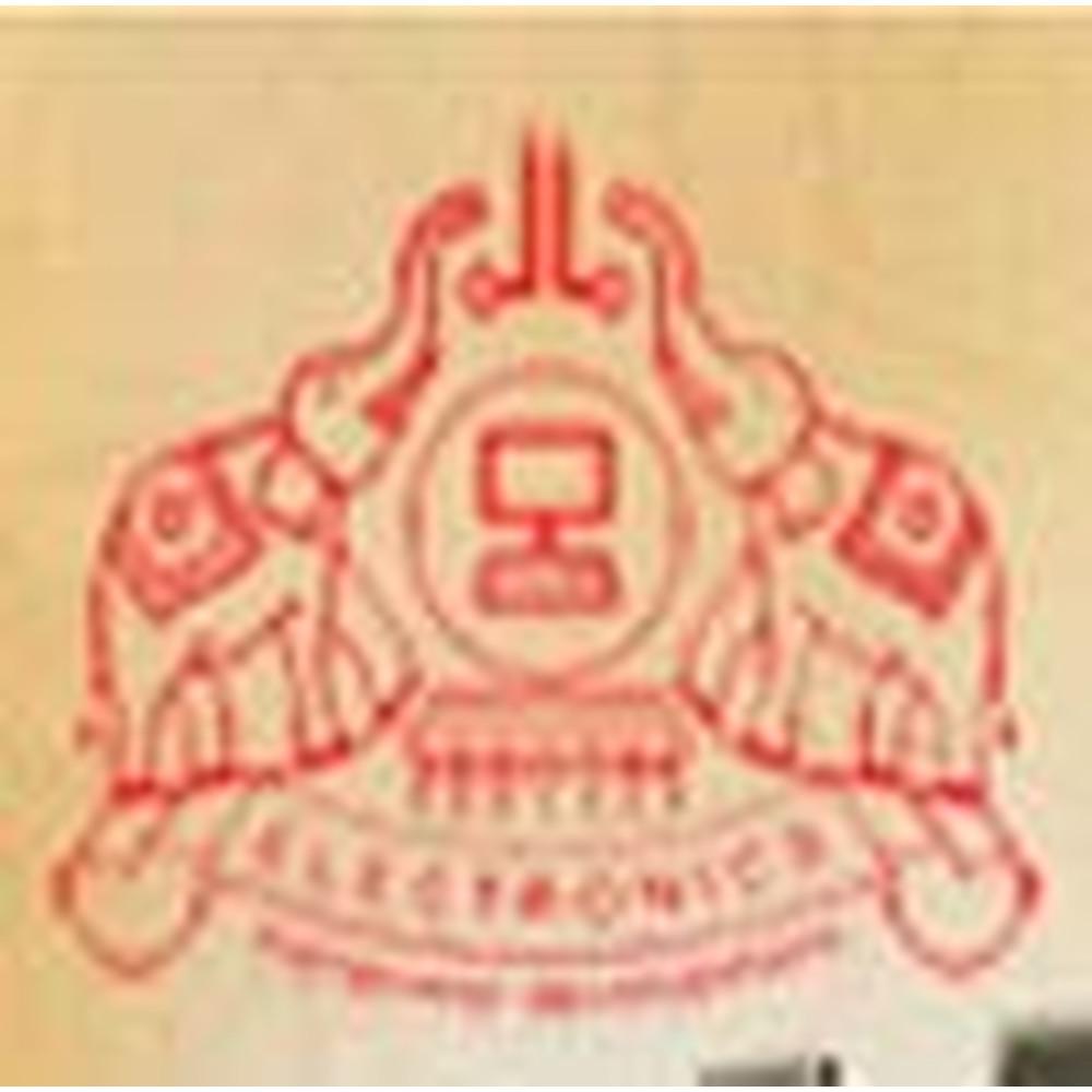 College of Applied Science (CAS), Alappuzha - Logo