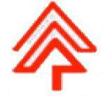 College of Architecture (CA), Kolhapur - Logo