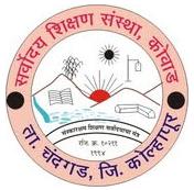 College of Arts (CA) - Logo