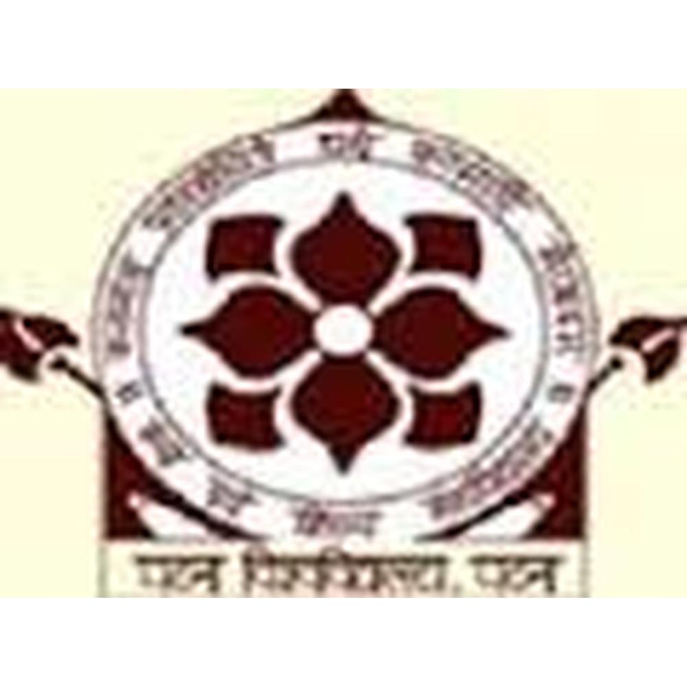 College of Arts & Crafts (CAC) - Logo
