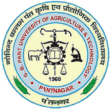 College of Basic Sciences and Humanities (CBSH) - Logo