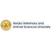 College of Dairy Science and Technology (CDST) - Logo