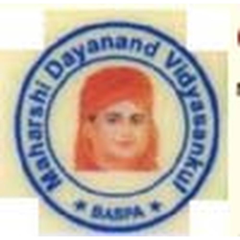 College of Education (CE), Patan - Logo