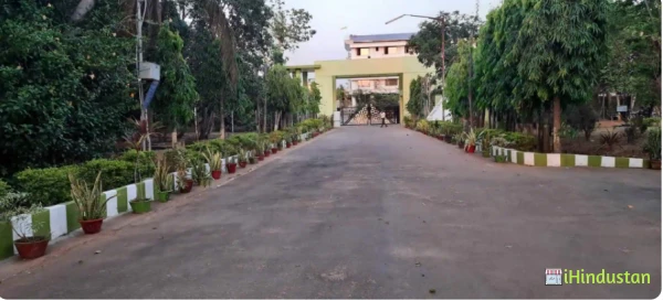 College Of Engineering Bhubaneswar Coeb - Logo