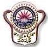College of Engineering, Andhra University Visakhapatnam (AU, Visakhapatnam) - Logo