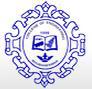 College of Engineering (CE), Bhubaneswar - Logo